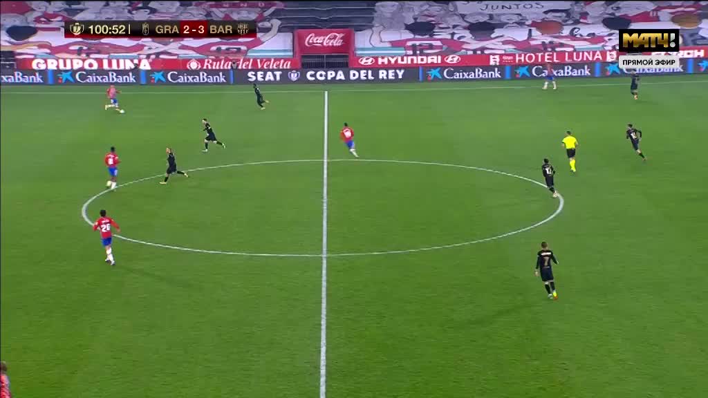 CBA官宣罚单 邱彪停赛2场罚6万