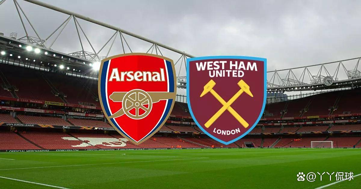 克莱顿·克肖关键先发表现稳健