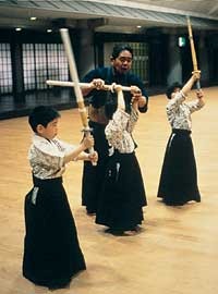 太阳队连胜势头强劲