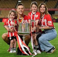 U23亚洲杯小组赛第二轮 国足创历史