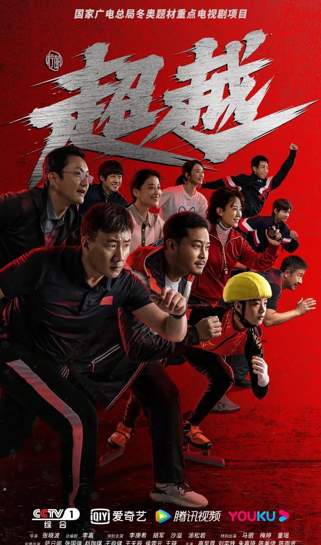 博弈论应用：解析“混合策略均衡”在反制赌场风控监控中的应用初探。（基于博弈论的混合策略均衡在赌场风险管理与监测中的应用探析）